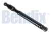 BENDIX 045992B Shock Absorber, steering